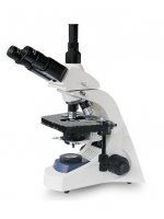 Биолаб Р33-В микроскоп тринокулярный
